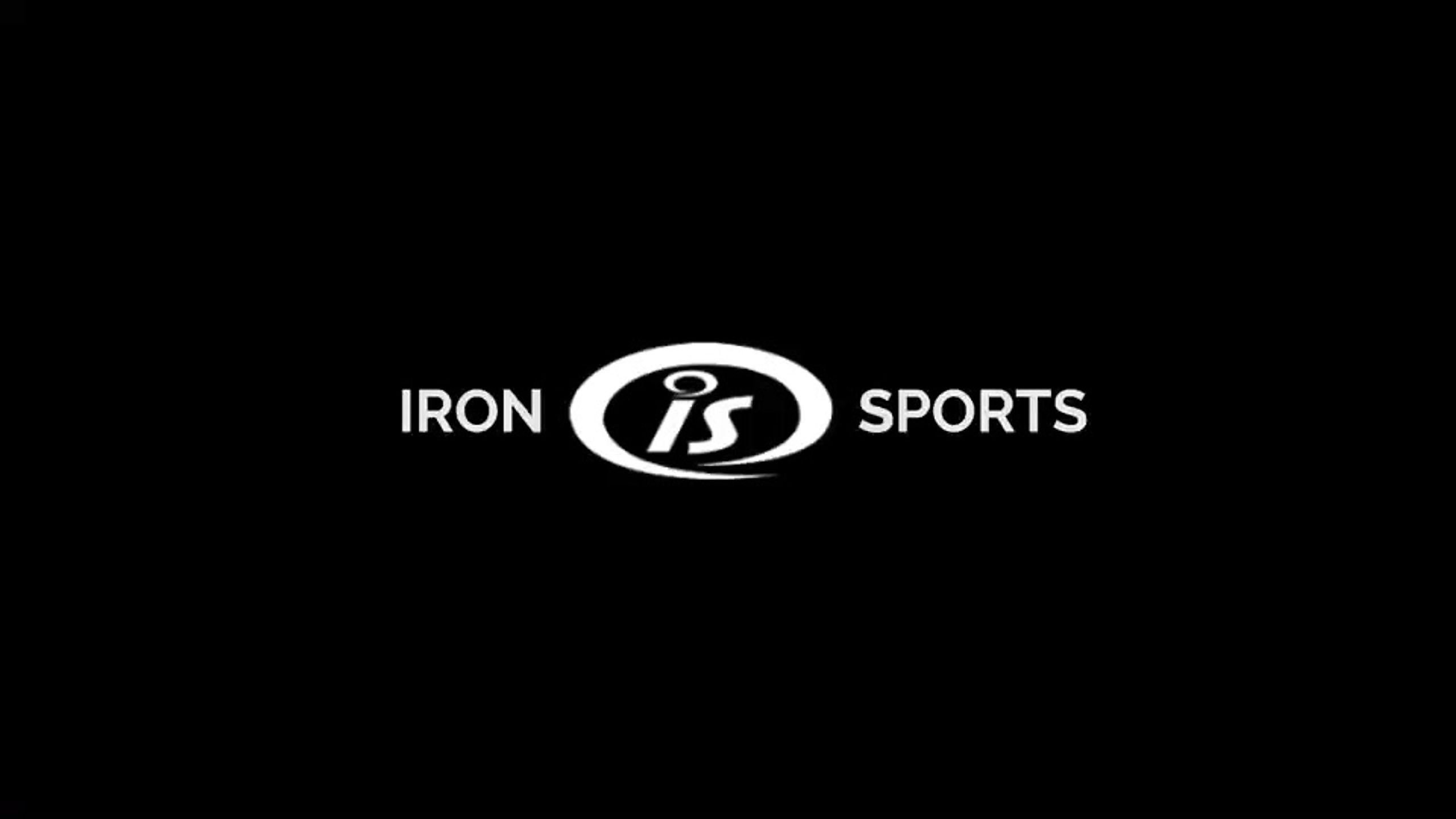 Iron Sports